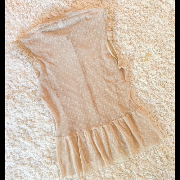 SOLD - Picture 3 of 3